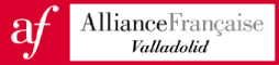 Alianza Francesa Valladolid
